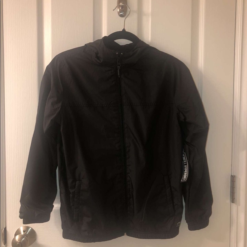 O’Neill Jacket
